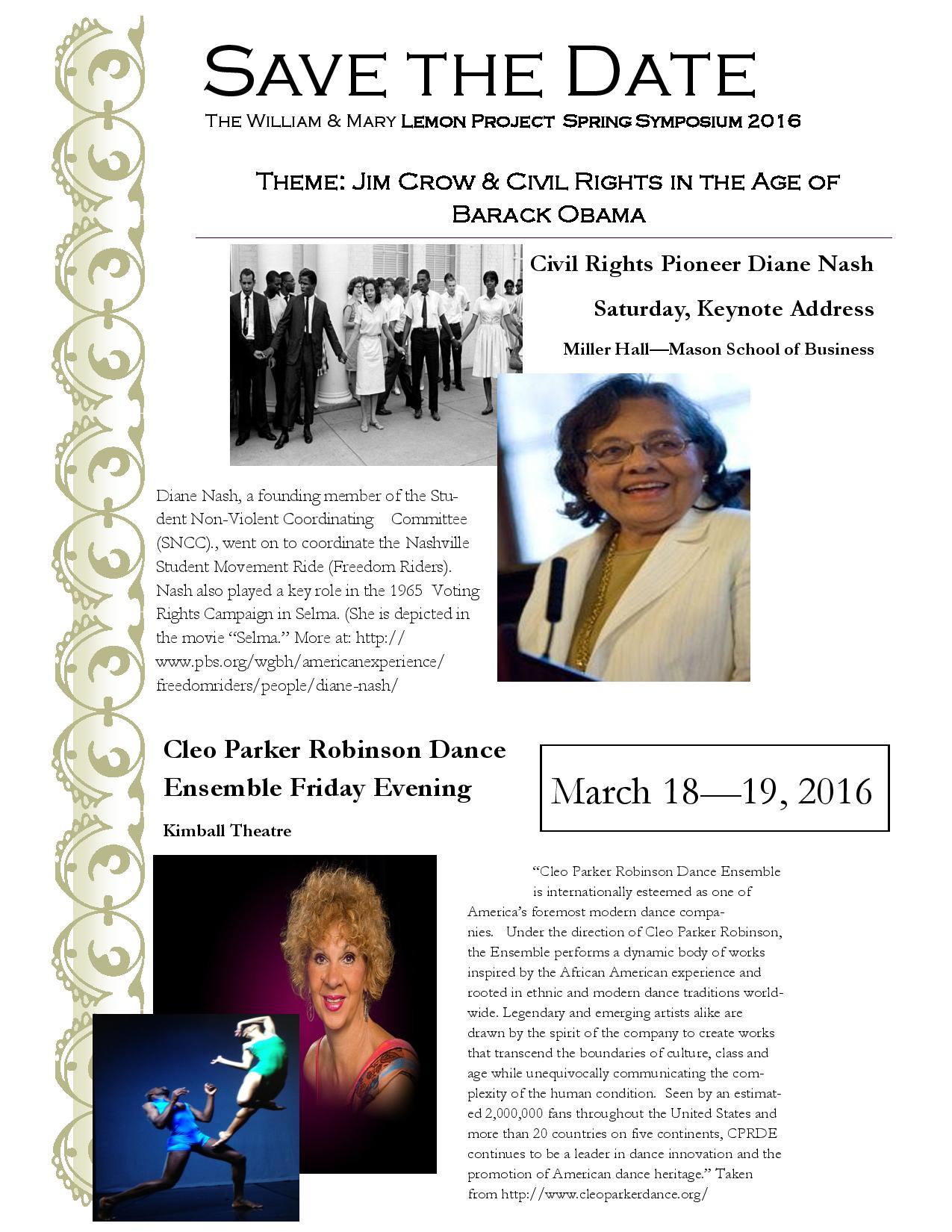 Symposium2016Flyer